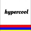 hypercoolthrift